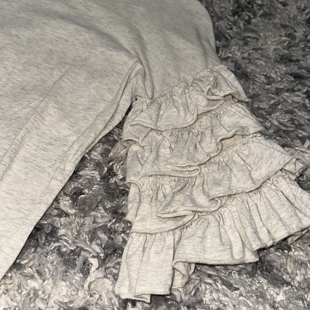 Blouse - Picture 2 of 3